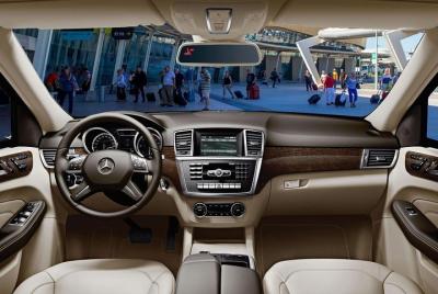 Private Transfer from Madrid to Faro (FAO) Airport Private Transfer from Madrid to Faro (FAO) Airport