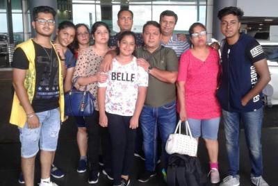 Ipoh City Hotels To Kuala Lumpur City Hotels Ipoh City Hotels To Kuala Lumpur City Hotels