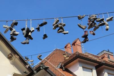 Discover Ljubljana Discover Ljubljana's Art and Culture with a Local