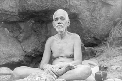 Day Trip To Tiruvannamalai From Chennai With Lunch