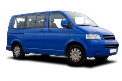 Cordoba to Seville Private Transfer Cordoba to Seville Private Transfer