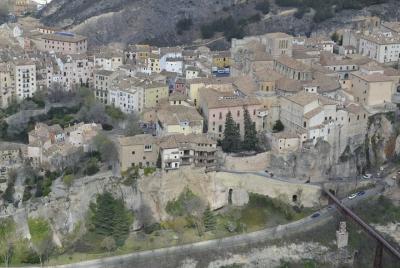 Private guided tour with food and tickets for two people