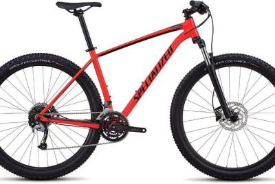 Bicycle rental Bicycle rental