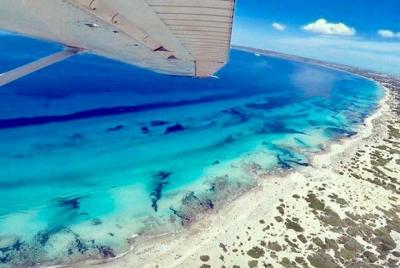 Platja de Migjorn Private Catamaran Full Day Trip Platja de Migjorn Private Catamaran Full Day Trip