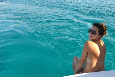 Playa Es Arenals Catamaran Private Full Day Trip Playa Es Arenals Catamaran Private Full Day Trip
