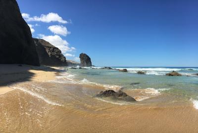 Fuerteventura South Private Tour Fuerteventura South Private Tour