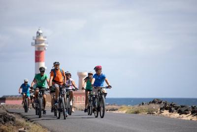 Coast to Coast 50 km Coast to Coast 50 km