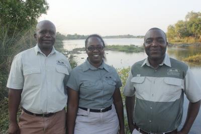 Victoria Falls PRIVATE Airport Transfers Victoria Falls PRIVATE Airport Transfers