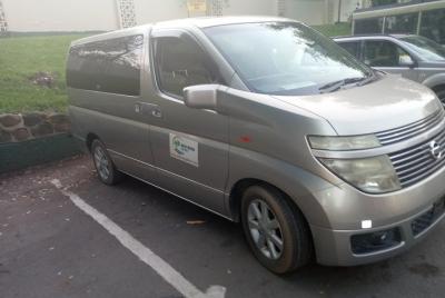 Airport Transfers  Airport Transfers