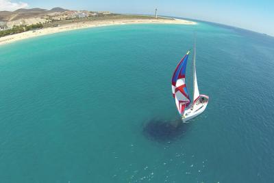 Flounder Yacht Sailing Tours Flounder Yacht Sailing Tours