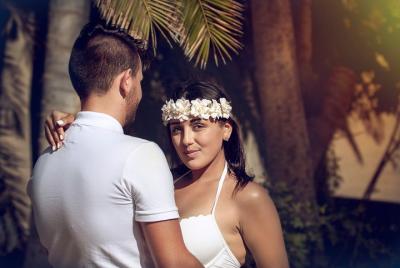 Private Pro Photoshoot in Morro Jable