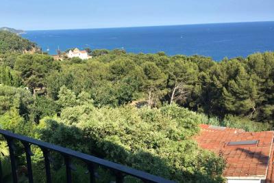 6-day retreat near Girona Education nature and mindfulness