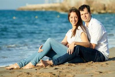 Private Photo Session with a Local Photographer in Girona