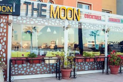 Hurghada City Tour With Romantic Lebanese Dinner