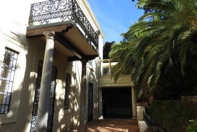 Visita guiada por las cárceles andalusíes