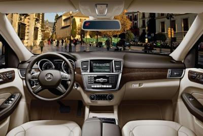 Granada Private Transfer from the city centre to Granada Airport Granada Private Transfer from the city centre to Granada Airport