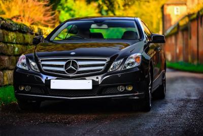 Private Transfer from/to Motril to/from Granada with private driver Private Transfer from/to Motril to/from Granada with private driver