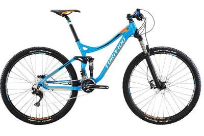 Mountain bike rental - Fliston Mountain bike rental - Fliston's Bike