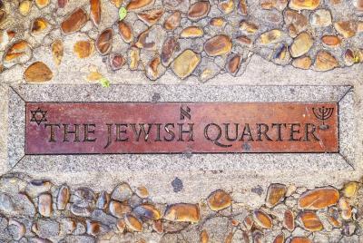 Toledo tour with Cathedral & fast line bracelet departing from Ma