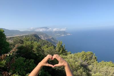 VIP guided Tour: Mallorca hidden places VIP guided Tour: Mallorca hidden places