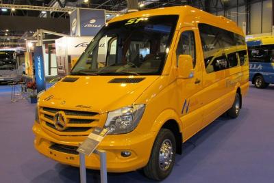 Transfer Service from or to the Airport of Lanzarote Transfer Service from or to the Airport of Lanzarote