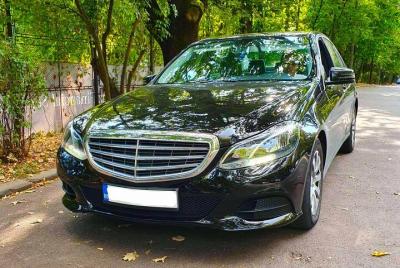 Try find your better than us ! Airport transfer service in Palma HTL-APT (PMI) Try find your better than us ! Airport transfer service in Palma HTL-APT (PMI)