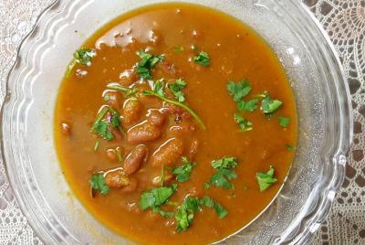 Local Home Visit Along With Bazaar Walk And Cooking Session