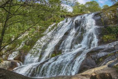 10 Days Tour Heart of Spain