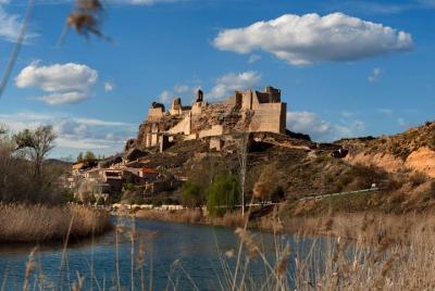 Unspoiled Spain Virtual Tour for Foodies and Nature Lovers