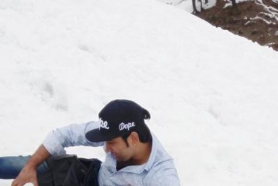 Shimla Manali Chandigarh Tour Package