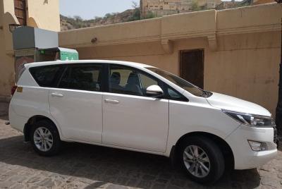 Airport Taxi: Indira Gandhi International Airport DEL To Delhi Drop Airport Taxi: Indira Gandhi International Airport DEL To Delhi Drop