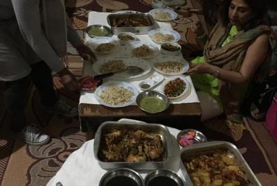 Amazing 1 night Luxor tours,transfers,lunch,Felucca&camel ride fr Amazing 1 night Luxor tours,transfers,lunch,Felucca&camel ride fr