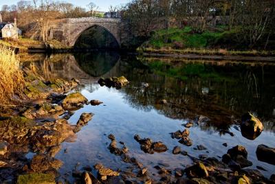 Aberdeen & Shire Castle & Distillery Private Group one Day Tour  Aberdeen & Shire Castle & Distillery Private Group one Day Tour
