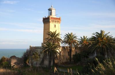 Tangier, Morocco Day Trip from Costa del Sol Tangier, Morocco Day Trip from Costa del Sol
