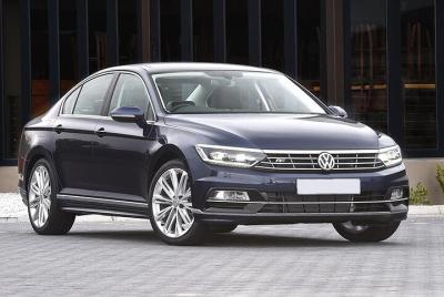 Departure Transfer from Madrid to Madrid Airport MAD in Private C