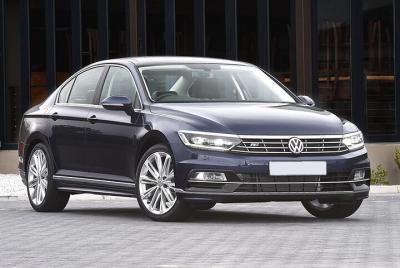 Arrival Transfer from Madrid Airport MAD to Madrid in Private Car