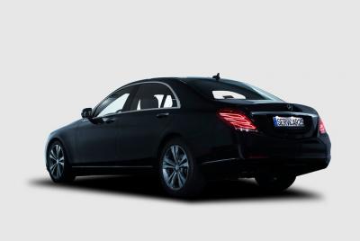 Private Transfer from Airport to Hotels in Madrid