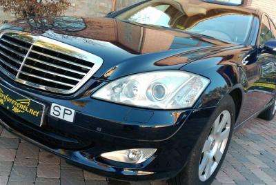 Madrid Barajas Airport Private Transfer To Toledo City