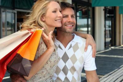 Gibraltar Shopping Tour Gibraltar Shopping Tour