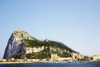 Gibraltar Express: Sightseeing Full Day Tour from Malaga Gibraltar Express: Sightseeing Full Day Tour from Malaga