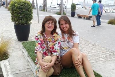 Malaga Half-Day City Tour with Private Expert Guide Malaga Half-Day City Tour with Private Expert Guide