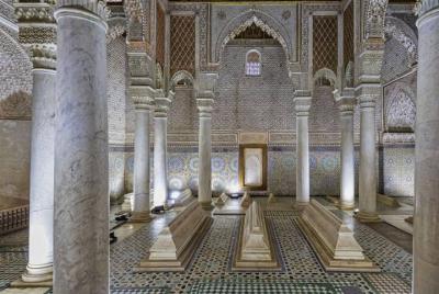 Morocco Cities Express with Marbella Don Carlos Resort 9 Days Private Tours Morocco Cities Express with Marbella Don Carlos Resort 9 Days Private Tours