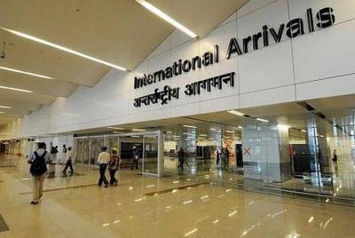 Private Airport Transfer Private Airport Transfer