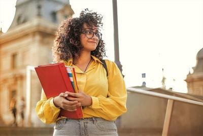 Spanish Lessons - Learn the basics while visiting Malaga! - by Oh