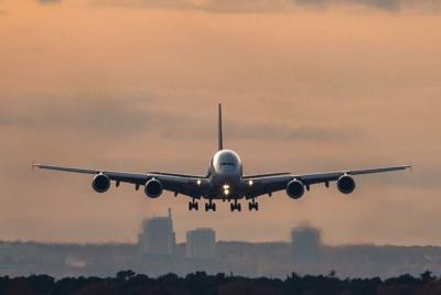 Private Transportation from Málaga Airport to the City Private Transportation from Málaga Airport to the City