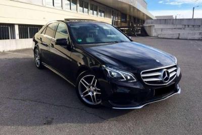 Malaga Arrival Private Transfers from Malaga Airport AGP to Malaga City Malaga Arrival Private Transfers from Malaga Airport AGP to Malaga City