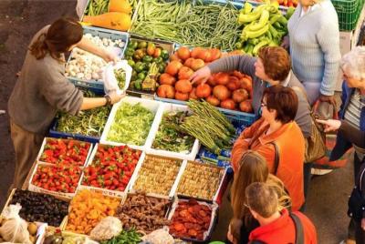 Authentic Villages and Inland Majorca Guided tour (pick-up from North) Authentic Villages and Inland Majorca Guided tour (pick-up from North)