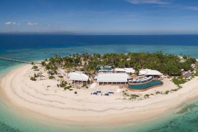 Malamala Proposal & Celebration Day Trip Package