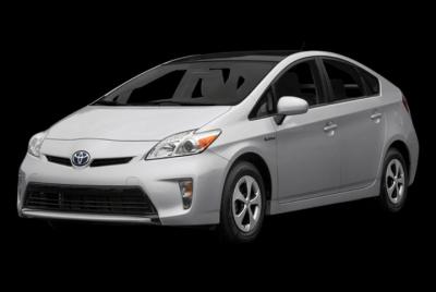 Private Airport Transfer: Nadi Airport to Denarau Hotels