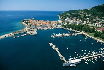 Book Your Sunset in Budva Tour  Book Your Sunset in Budva Tour